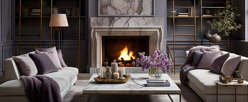 Napoleon Galaxy Series Outdoor Fireplaces Repair in Blytheville, AR
