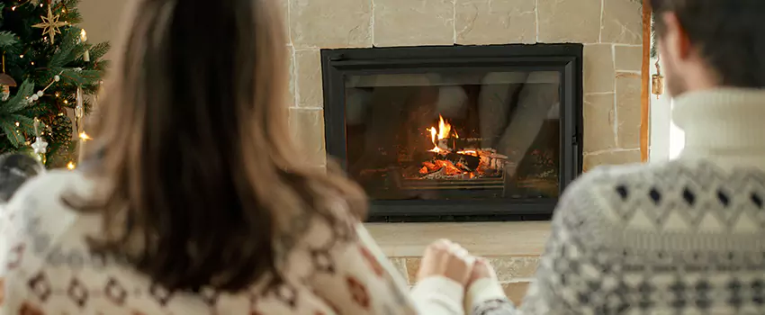 Ravelli Group Wood Fireplaces Replacement in Blytheville, Arkansas