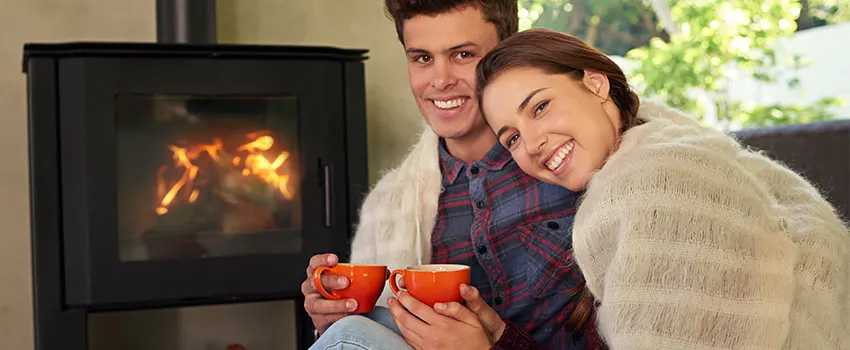 Regency Traditional Fireplace Products Maintenance and Repair in Blytheville, Arkansas