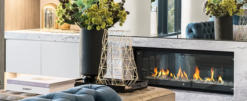 Professional Town & Country Luxury Fireplace Maintenance Experts in Blytheville, Arkansas