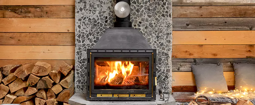 Travis Industries Elite Fireplace Inspection and Maintenance in Blytheville, Arkansas