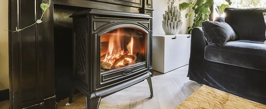 Valor Wood Fireplace in Blytheville, AR
