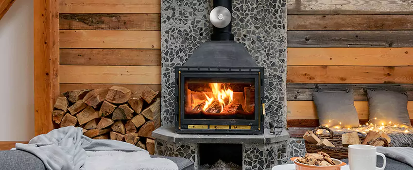 Affordable Wood Fireplace Fixing Solutions in Blytheville, Arkansas