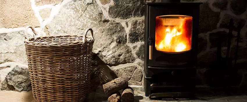 Wood Stove Fire Bricks Cleaning Services in Blytheville, Arkansas