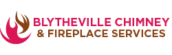 Fireplace And Chimney Services in Blytheville